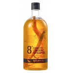 8分钟人参滋润洗发水 800ml